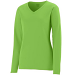 Lime Lime