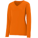 Power Orange Power Orange