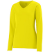 Power Yellow Power Yellow