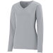 Silver Grey Silver Grey