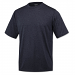 Heather Navy Heather Navy