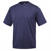 Heather Royal Heather Royal