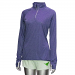 Heather Royal Heather Royal