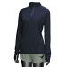 Heather Navy Heather Navy