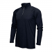 Heather Navy Heather Navy