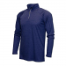 Heather Royal Heather Royal