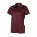 Maroon Maroon