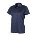Navy Navy