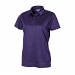 Purple Purple