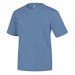 Columbia Blue Columbia Blue