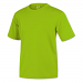 Lime Lime