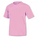 Light Pink Light Pink
