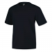 Navy Navy