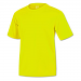 Neon Yellow Neon Yellow