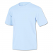 Ice Blue Ice Blue