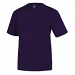 Purple Purple