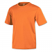 Safety Orange Safety Orange