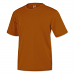 Texas Orange Texas Orange