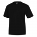 Black Black