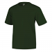 Dark Green Dark Green