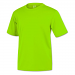 Neon Green Neon Green