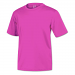 Neon Pink Neon Pink