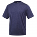Heather Royal Heather Royal