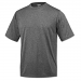 Heather Grey Heather Grey