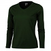 Dark Green Dark Green