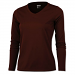 Maroon Maroon