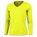 Neon Yellow Neon Yellow