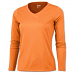 Safety Orange Safety Orange