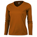 Texas Orange Texas Orange