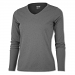 Heather Grey Heather Grey