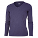 Heather Purple Heather Purple