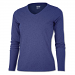 Heather Royal Heather Royal