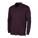 Maroon Maroon