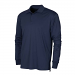 Navy Navy