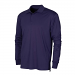 Purple Purple