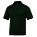 Dark Green Dark Green