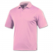 Light Pink Light Pink