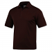 Maroon Maroon