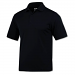 Navy Navy