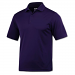 Purple Purple
