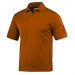 Texas Orange Texas Orange