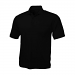 Black Black