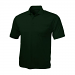 Dark Green Dark Green