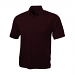 Maroon Maroon