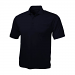 Navy Navy