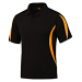 Black & Gold Black & Gold